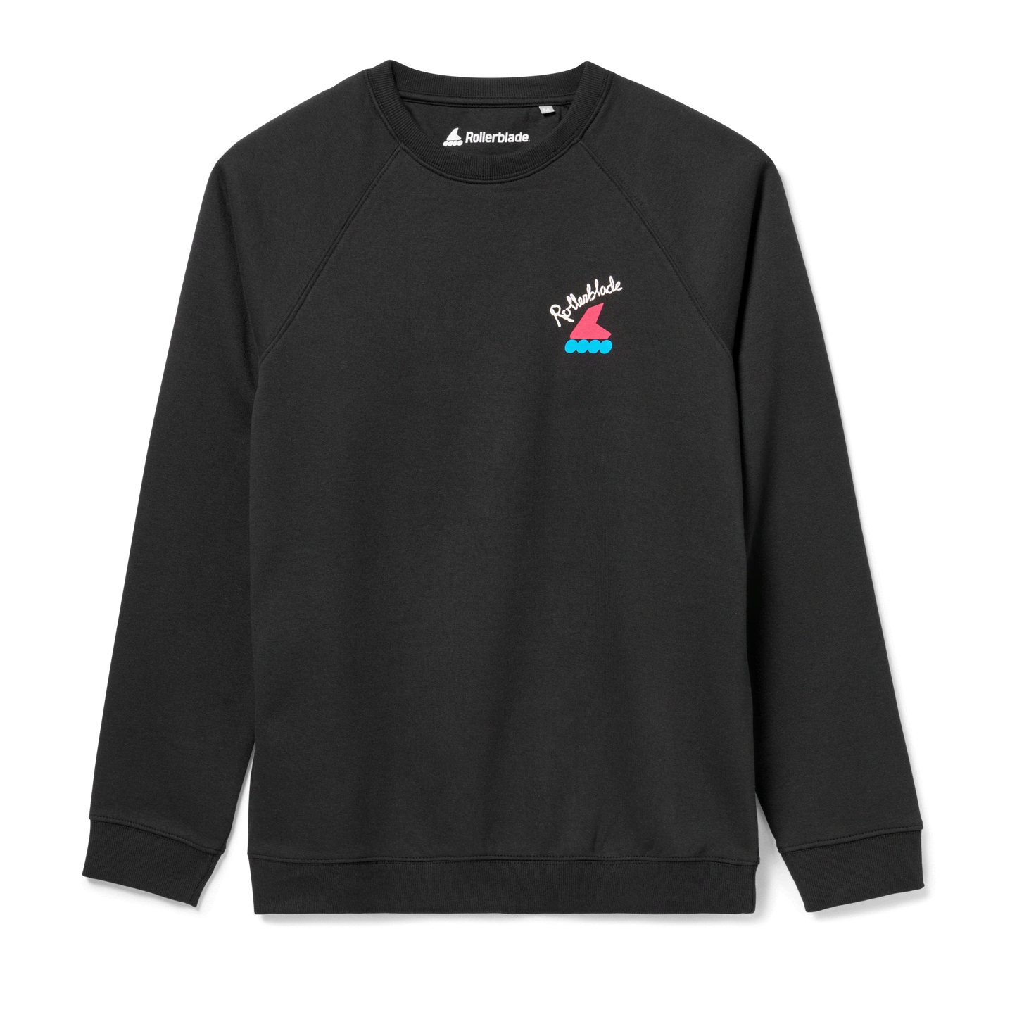 SWEATSHIRT TRS