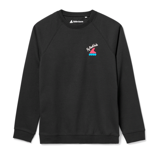 SWEATSHIRT TRS