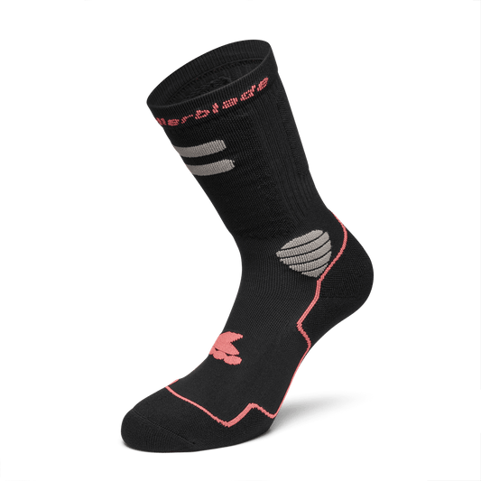 HIGH PERFORMANCE SOCKS