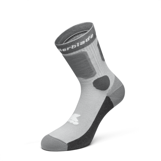 SKATE SOCKS