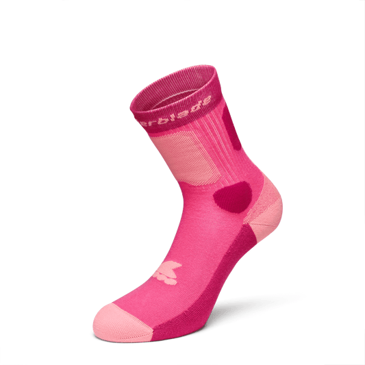 SKATE SOCKS