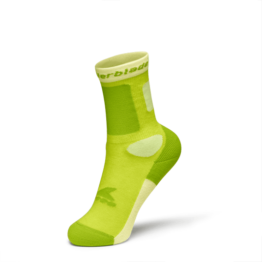 KIDS SOCKS