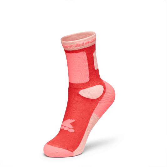 KIDS SOCKS