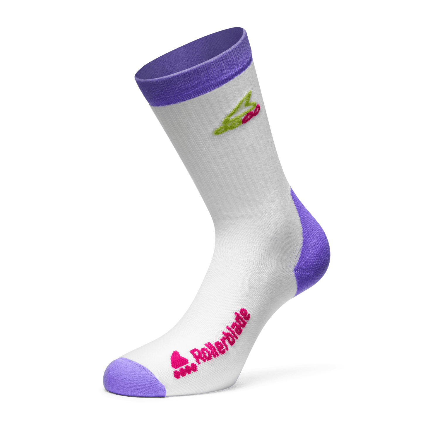 SKATE SOCKS TRS 90