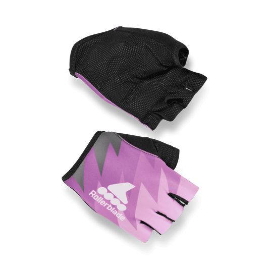 RACE GLOVES