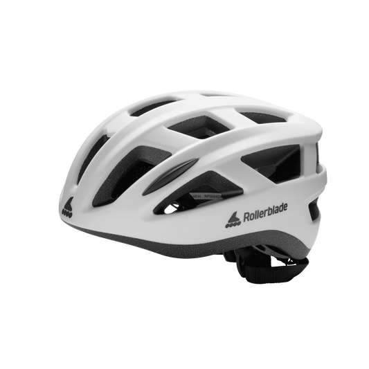 STRIDE HELMET (CE)