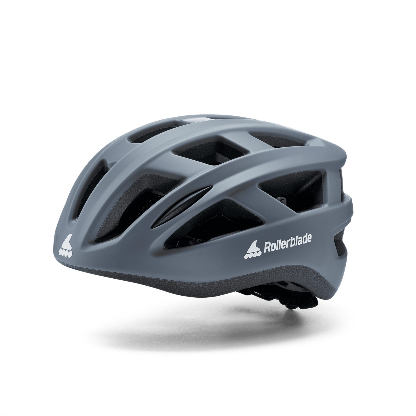 STRIDE HELMET (CE)