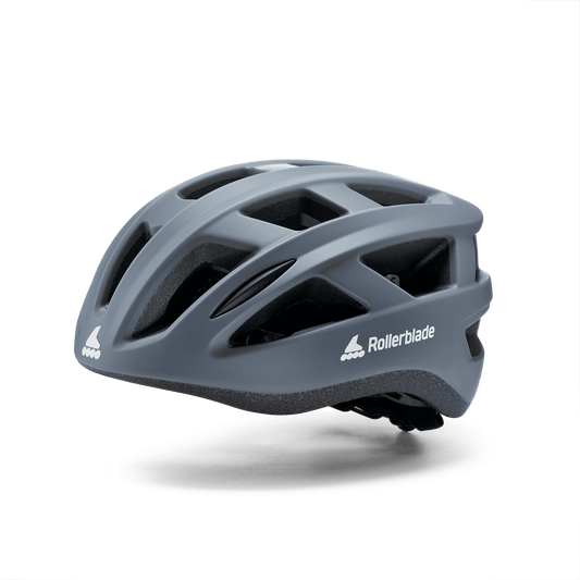 STRIDE HELMET (CE)