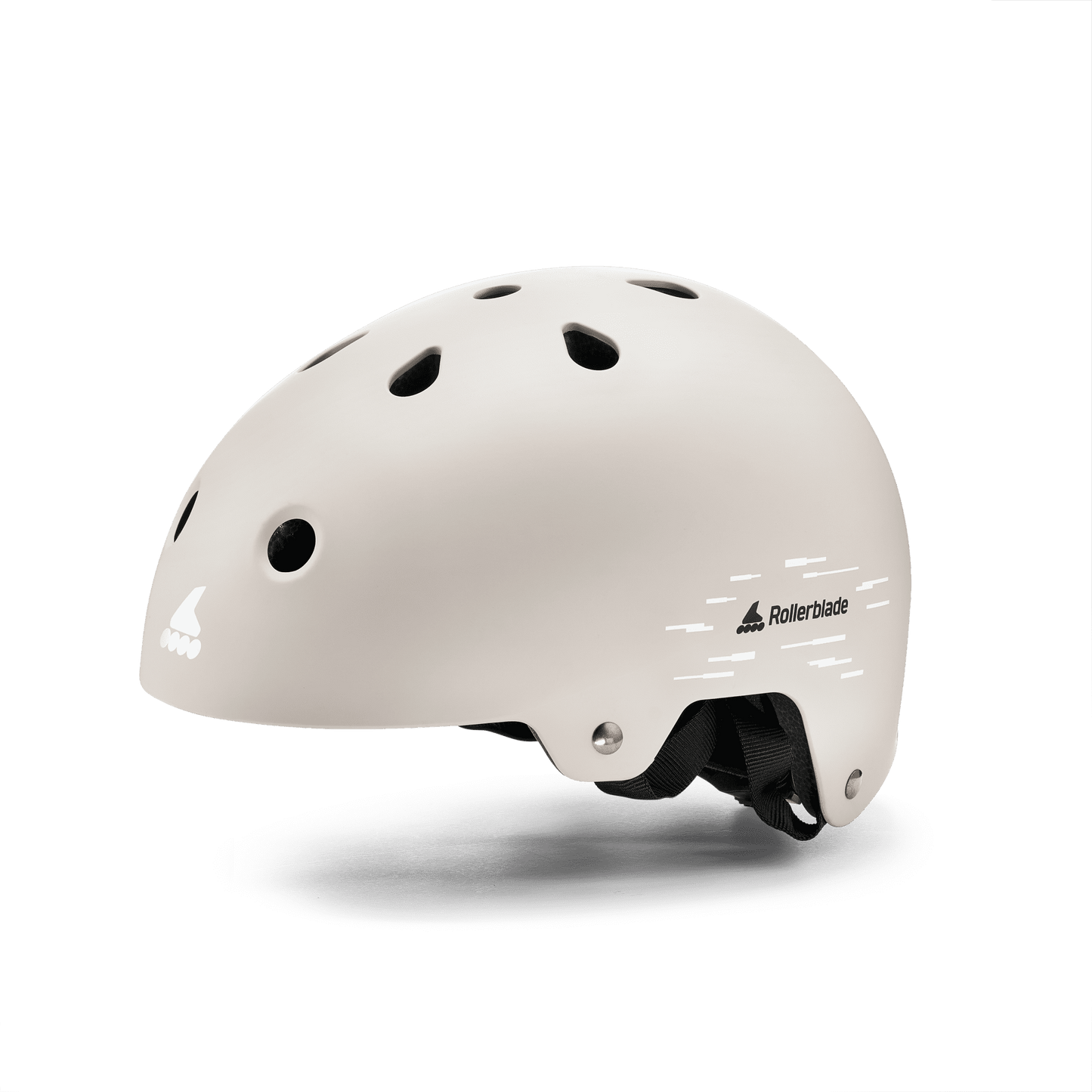 DOWNTOWN HELMET (CE)