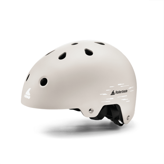 DOWNTOWN HELMET (CE)
