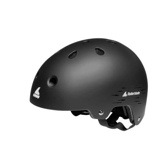 DOWNTOWN HELMET (CE)