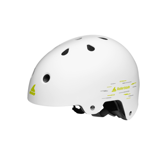 RB JR HELMET (CE)