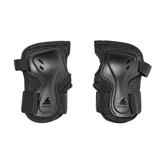 EVO PRO GEAR WRISTGUARD