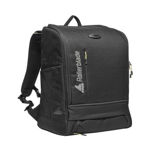 URBAN COMMUTER BACKPACK ECO