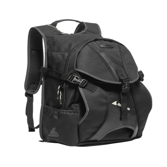 PRO BACKPACK LT 30