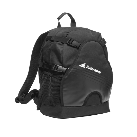 BACKPACK LT 20 ECO