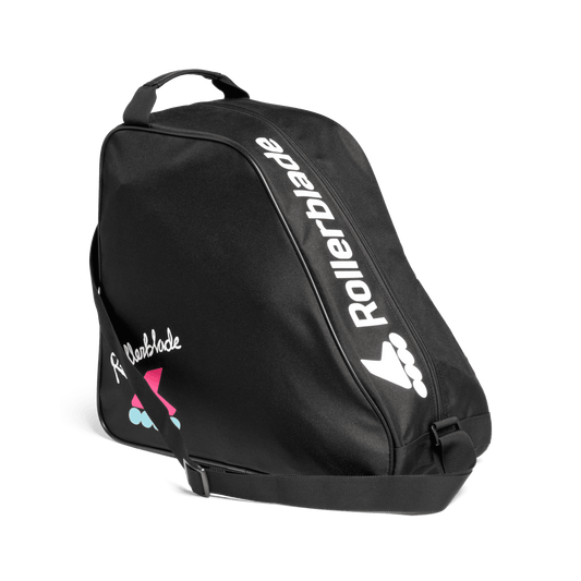 SKATE BAG TRS