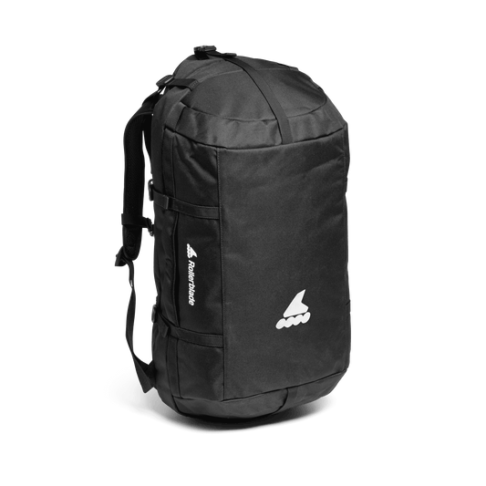 DUFFEL BAG