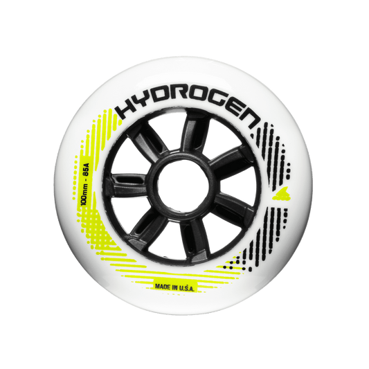 HYDROGEN 100/85A (6PCS)