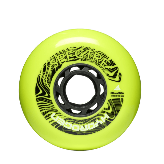 HYDROGEN SPECTRE 80/85A (4PCS)