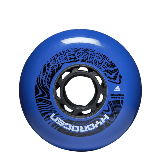 HYDROGEN SPECTRE 80/85A (4PCS)