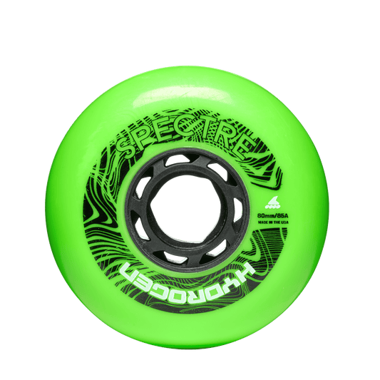 HYDROGEN SPECTRE 80/85A (4PCS)