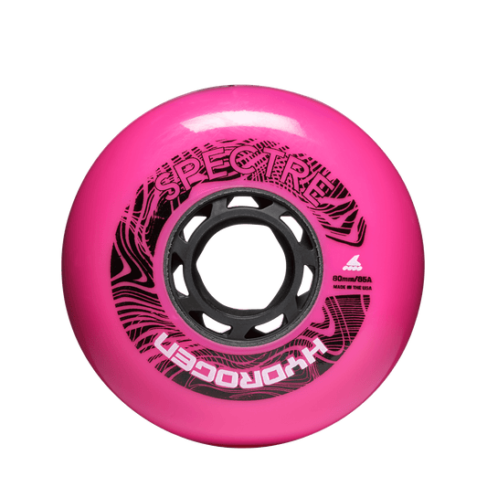 HYDROGEN SPECTRE 80/85A (4PCS)