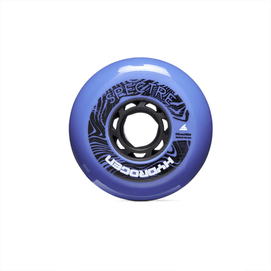 HYDROGEN SPECTRE 80/85A (4PCS)