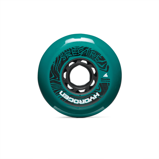 HYDROGEN SPECTRE 80/85A (4PCS)