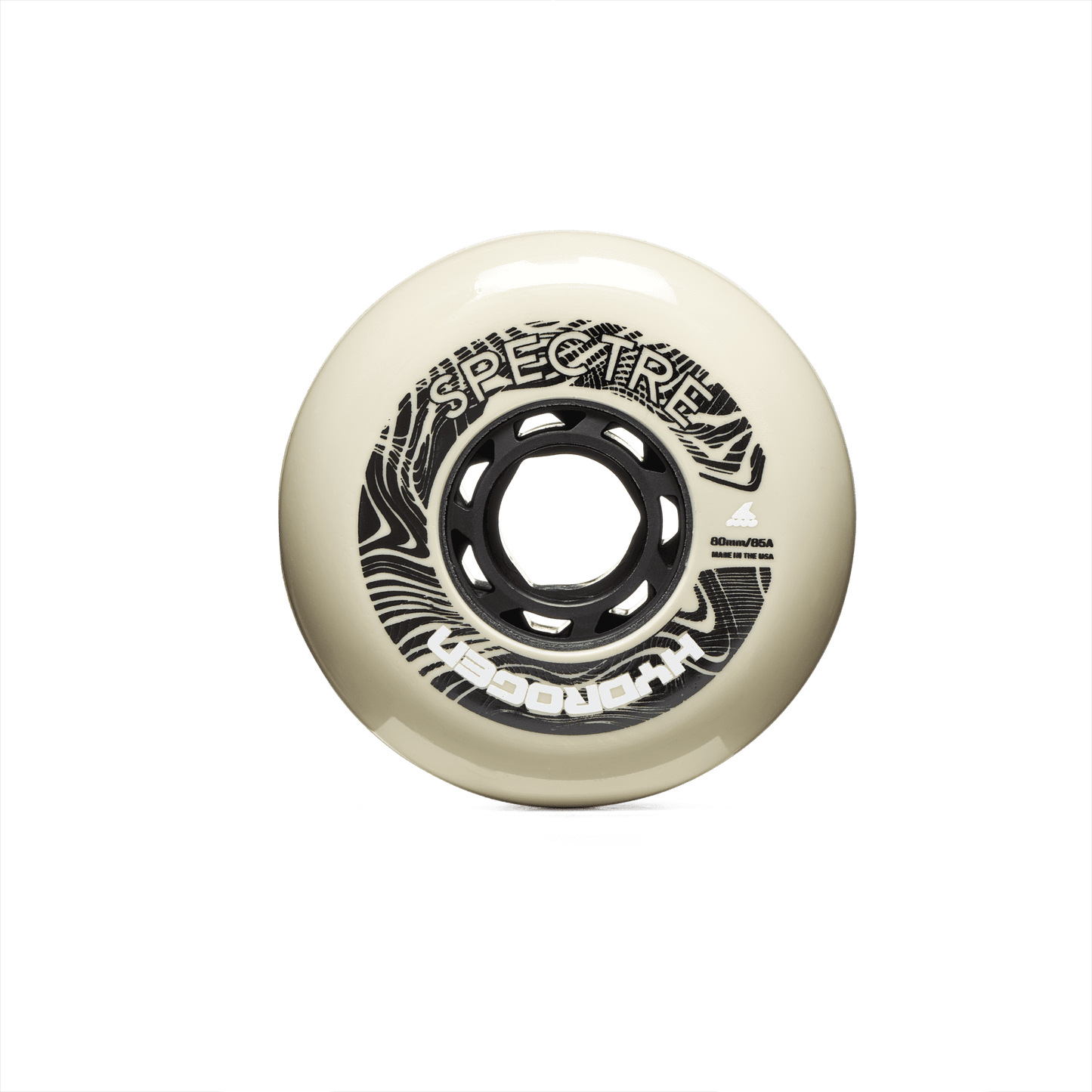 HYDROGEN SPECTRE 80/85A (4PCS)