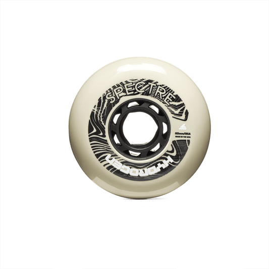 HYDROGEN SPECTRE 80/85A (4PCS)