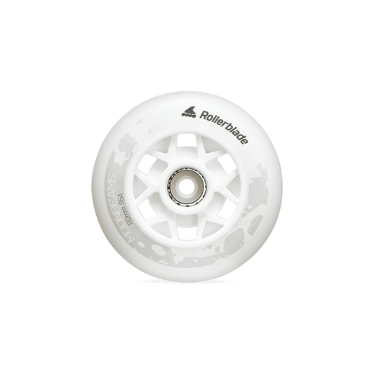 MOONBEAMS LED WHEELS 100/85A(3PCS)