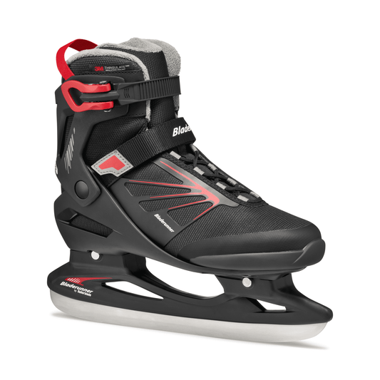 IGNITER XT ICE