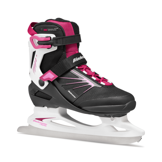 IGNITER XT ICE W