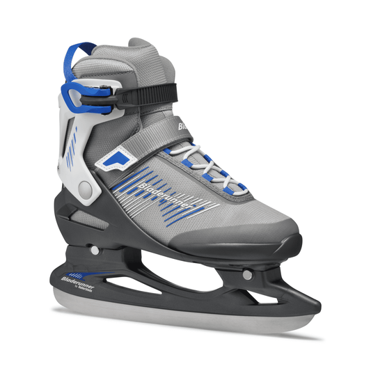IGNITER ICE W