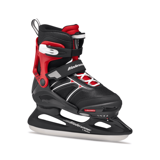 MICRO XT ICE