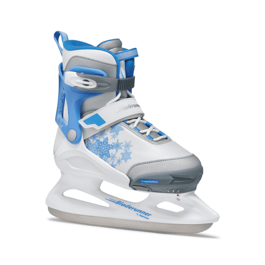 MICRO ICE G