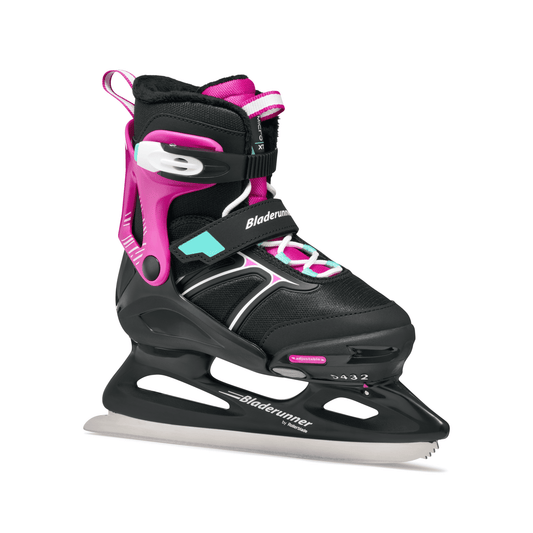 MICRO XT ICE G
